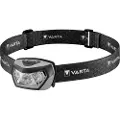 Varta Sports H30r Pandelampe