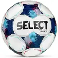 Select Brillant Replica V25 Fodbold