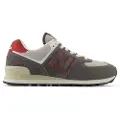 New Balance 574 Sko