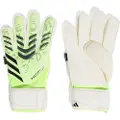 Adidas Predator Match Fingersave Målmandshandsker