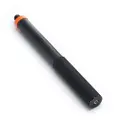 DJI Osmo 2.5m Extended Carbon Fiber Selfie Stick