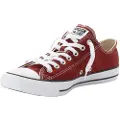 Converse Sneakers Converse CHUCK TAYLOR ALL STAR dame 37