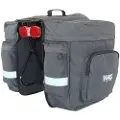 Wag Holiday Sidetasker 28l