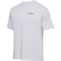 Hummel Tech Loose T-shirt Med Korte ærmer