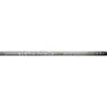 Cresta Centurion C880 Competition Pro 3 Fiskestangsektion
