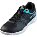 Yonex Pc-strider Flow Indendørs Sko