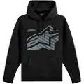 Alpinestars Fasting Hættetrøje