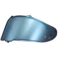 LS2 Ff807 Triangle Shape Skærm