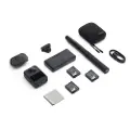DJI Osmo 360 Adventure Combo