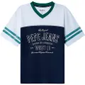 Pepe Jeans Telmo T-shirt Med Korte ærmer