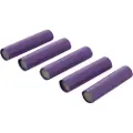 24hShop Duftpinde Lavendel 5-pak
