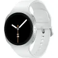 Samsung Galaxy Watch8 (bluetooth40 Mm) Smartur