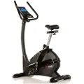 Dkn technology Ergometer Am-3i Motionscykel