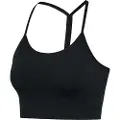 Hummel Hiit Seamless Sport-top