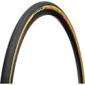 Challenge Strada Tubeless 700c X 25 Landevejsdæk