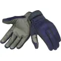 Tucano Eden Mesh Handsker