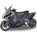Tucano Termoscud Yamaha Tmax 530 12-16 Forklæde