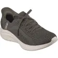 SKECHERS Ultra Flex 3.0 Sko