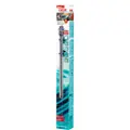 Eheim Thermocontrol 200 400l Akvarievarmer