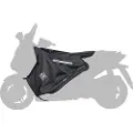 Tucano Termoscud Suzuki Burgman 650 12 Forklæde