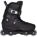 USD Aeon Team 60 Inline-skøjter