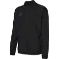 Hummel Pro Training Lightweight Jakke