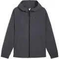 Puma Tech Jakke