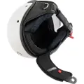 Tucano El´fresh 6.0 Kindpuder