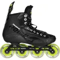 Powerslide Triton 80 Inline-skøjter