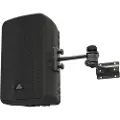Behringer Ce500d Højttaler