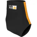 MyFit Footie Donut 2 Mm Ankelstøtte