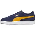 Puma Smash 3.0 Sko