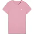 Puma Ess Elevated T-shirt Med Korte ærmer