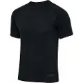 Hummel Hiit Seamless T-shirt Med Korte ærmer