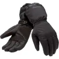 Tucano Keyword Handsker