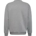 Hummel Loose Bee Sweatshirt