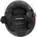 Tucano El´mettin 6.0 Inderforing