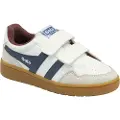Gola Sneakers Gola Eagle Strap barn 30