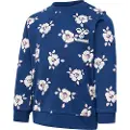 Hummel Bloom Sweatshirt