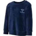 Hummel Cordy Sweatshirt