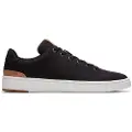Toms Trv Lite 2.0 Low Sko