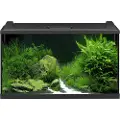 Eheim Aquaproled 126 Akvariesæt
