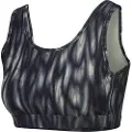 Hummel Hiit Aop Intensity Sport-top