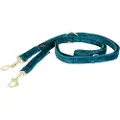 Kentucky Velvet Hundesnor 20 Mm