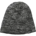 Jack Wolfskin Feldberg Beanie