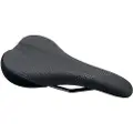 WTB tyres Koda Cromoly Cykelsadel