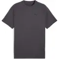 Puma Tech T-shirt Med Korte ærmer