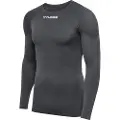 Hummel Comfort 2.0 Langærmet Baselayer