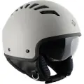 Tucano El´fresh 6.0 åben Hjelm