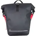 Zéfal Z Traveler S30 Sidetasker 30l